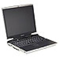 Toshiba M100
