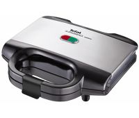 Tefal SM155282