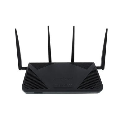 Synology RT2600ac