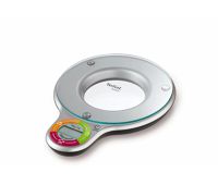 Tefal BC5070A9