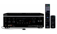 Sony STR-DA3500ES