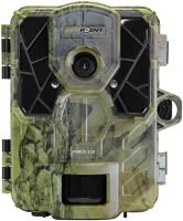 SPYPOINT FORCE-11D