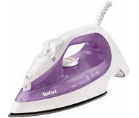 Tefal FV2320E0