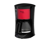 Tefal CM151GKR