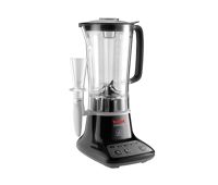 Tefal BL530834