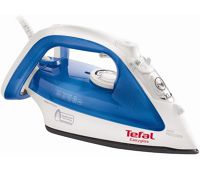 Tefal FV4010E3