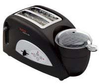 Tefal TT550015