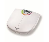 Tefal PP4048A6