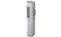 Sony ICD-SX20