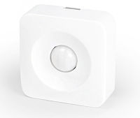 SmartThings SmartSense™ Motion Sensor
