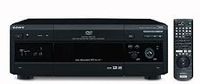 Sony DVP-CX860