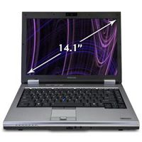 Toshiba M10-ST9110