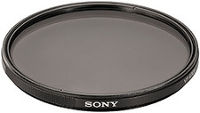 Sony VF-67CP