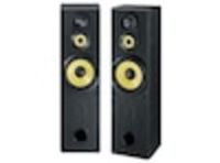 Sony SS-MF550H
