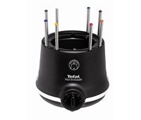 Tefal EF255014