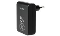Sony AC-U50A