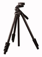 Sony VCT-1500L