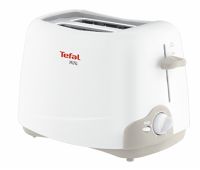 Tefal TT111071