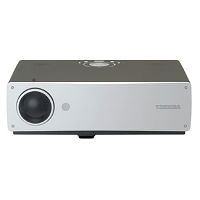 Toshiba TDP-TW90AU