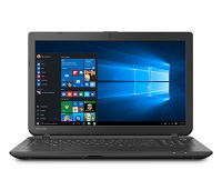 Toshiba C55-B5240X