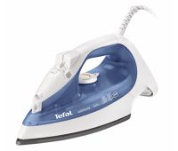 Tefal FV3684Z0