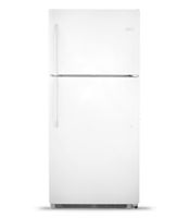 Frigidaire FFTR20G2QW