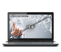 Toshiba S55t-A5136