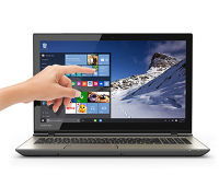 Toshiba S50T-CST3GX1