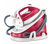 Tefal GV6730E0