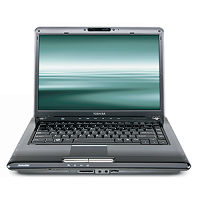 Toshiba A305-S6905