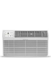 Frigidaire FFTA1033S2