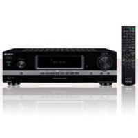 Sony STR-DH100