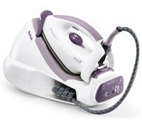 Tefal GV6920Z0