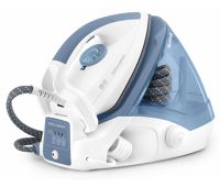 Tefal GV7310E0