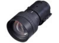 Sony VPLL-FM22