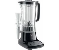 Tefal BL5308US