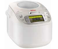 Tefal RK812132