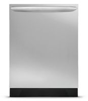Frigidaire FGID2474QF