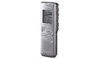 Sony ICD-B100