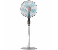 Tefal VF5560G0