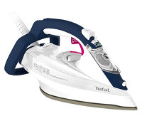 Tefal FV5548E0