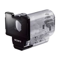 Sony MPK-AS3