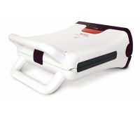Tefal SW370310