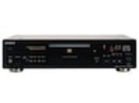 Sony CDP-XB920E