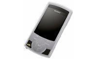Sony CKM-NWZS540