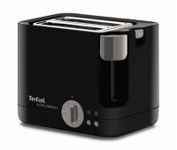 Tefal TT210830