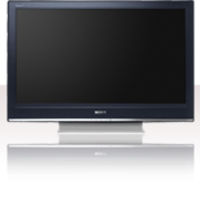 Sony KDL-40S3010