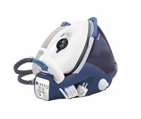 Tefal GV7054E0