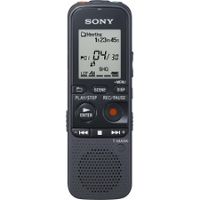 Sony ICD-PX312