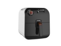 Tefal FX100015